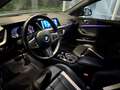 BMW 135 Serie 1 F40 M 135i xdrive ColorVision Edition auto Verde - thumbnail 5