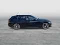 BMW 318 d 48 V Touring Aut. LED+LEDER+NAVI+RFK+PDC Schwarz - thumbnail 6
