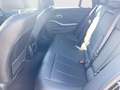 BMW 318 d 48 V Touring Aut. LED+LEDER+NAVI+RFK+PDC Schwarz - thumbnail 20