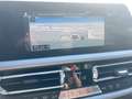 BMW 318 d 48 V Touring Aut. LED+LEDER+NAVI+RFK+PDC Schwarz - thumbnail 17