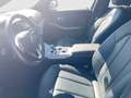 BMW 318 d 48 V Touring Aut. LED+LEDER+NAVI+RFK+PDC Schwarz - thumbnail 7