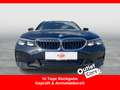BMW 318 d 48 V Touring Aut. LED+LEDER+NAVI+RFK+PDC Schwarz - thumbnail 1