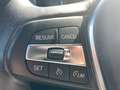 BMW 318 d 48 V Touring Aut. LED+LEDER+NAVI+RFK+PDC Schwarz - thumbnail 13