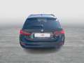 BMW 318 d 48 V Touring Aut. LED+LEDER+NAVI+RFK+PDC Schwarz - thumbnail 5
