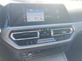 BMW 318 d 48 V Touring Aut. LED+LEDER+NAVI+RFK+PDC Schwarz - thumbnail 18