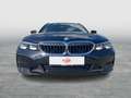 BMW 318 d 48 V Touring Aut. LED+LEDER+NAVI+RFK+PDC Schwarz - thumbnail 2
