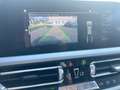 BMW 318 d 48 V Touring Aut. LED+LEDER+NAVI+RFK+PDC Schwarz - thumbnail 22