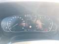 BMW 318 d 48 V Touring Aut. LED+LEDER+NAVI+RFK+PDC Schwarz - thumbnail 8