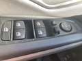 BMW 318 d 48 V Touring Aut. LED+LEDER+NAVI+RFK+PDC Schwarz - thumbnail 14