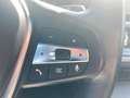 BMW 318 d 48 V Touring Aut. LED+LEDER+NAVI+RFK+PDC Schwarz - thumbnail 14