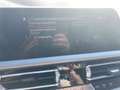 BMW 318 d 48 V Touring Aut. LED+LEDER+NAVI+RFK+PDC Schwarz - thumbnail 20