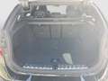 BMW 318 d 48 V Touring Aut. LED+LEDER+NAVI+RFK+PDC Schwarz - thumbnail 11