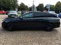 Opel Astra L Sports Tourer GS Line Voll-LED+ACC+360° Noir - thumbnail 4