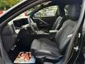 Opel Astra L Sports Tourer GS Line Voll-LED+ACC+360° Noir - thumbnail 10