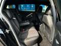 Opel Astra L Sports Tourer GS Line Voll-LED+ACC+360° Noir - thumbnail 12