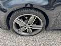 Audi A3 2.0 TDI 184CV S tr t quattro S-LINE Noir - thumbnail 13