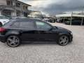 Audi A3 2.0 TDI 184CV S tr t quattro S-LINE Noir - thumbnail 3