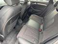 Audi A3 2.0 TDI 184CV S tr t quattro S-LINE Noir - thumbnail 17
