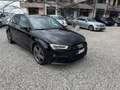 Audi A3 2.0 TDI 184CV S tr t quattro S-LINE Noir - thumbnail 6