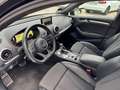 Audi A3 2.0 TDI 184CV S tr t quattro S-LINE Noir - thumbnail 12