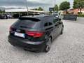 Audi A3 2.0 TDI 184CV S tr t quattro S-LINE Noir - thumbnail 10