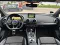 Audi A3 2.0 TDI 184CV S tr t quattro S-LINE Noir - thumbnail 14
