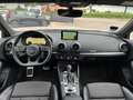 Audi A3 2.0 TDI 184CV S tr t quattro S-LINE Noir - thumbnail 11