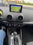 Audi A3 2.0 TDI 184CV S tr t quattro S-LINE Noir - thumbnail 18