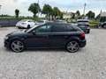 Audi A3 2.0 TDI 184CV S tr t quattro S-LINE Noir - thumbnail 4