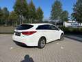 Hyundai i40 1.6 GDI | CRUISE | TREKHAAK | BLUETOOTH | AIRCO Blanc - thumbnail 10