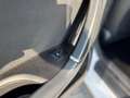 Hyundai i40 1.6 GDI | CRUISE | TREKHAAK | BLUETOOTH | AIRCO Blanc - thumbnail 28