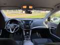Hyundai i40 1.6 GDI | CRUISE | TREKHAAK | BLUETOOTH | AIRCO Blanc - thumbnail 3