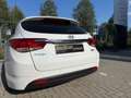 Hyundai i40 1.6 GDI | CRUISE | TREKHAAK | BLUETOOTH | AIRCO Blanc - thumbnail 8