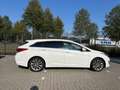 Hyundai i40 1.6 GDI | CRUISE | TREKHAAK | BLUETOOTH | AIRCO Blanc - thumbnail 11