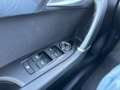 Hyundai i40 1.6 GDI | CRUISE | TREKHAAK | BLUETOOTH | AIRCO Blanc - thumbnail 18