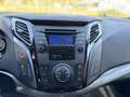 Hyundai i40 1.6 GDI | CRUISE | TREKHAAK | BLUETOOTH | AIRCO Blanc - thumbnail 22