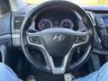 Hyundai i40 1.6 GDI | CRUISE | TREKHAAK | BLUETOOTH | AIRCO Blanc - thumbnail 14