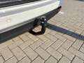 Hyundai i40 1.6 GDI | CRUISE | TREKHAAK | BLUETOOTH | AIRCO Blanc - thumbnail 2