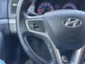 Hyundai i40 1.6 GDI | CRUISE | TREKHAAK | BLUETOOTH | AIRCO Blanc - thumbnail 13