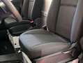 Mercedes-Benz Sprinter 314CDI CARROZADO FRA 7G-TRONIC Blanc - thumbnail 22