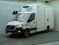 Mercedes-Benz Sprinter 314CDI CARROZADO FRA 7G-TRONIC Blanc - thumbnail 11