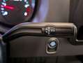 Mercedes-Benz Sprinter 314CDI CARROZADO FRA 7G-TRONIC Blanc - thumbnail 29