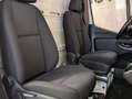 Mercedes-Benz Sprinter 314CDI CARROZADO FRA 7G-TRONIC Blanc - thumbnail 8