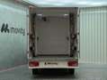 Mercedes-Benz Sprinter 314CDI CARROZADO FRA 7G-TRONIC Blanc - thumbnail 21