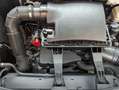 Mercedes-Benz Sprinter 314CDI CARROZADO FRA 7G-TRONIC Blanc - thumbnail 16