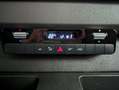 Mercedes-Benz Sprinter 314CDI CARROZADO FRA 7G-TRONIC Blanc - thumbnail 9