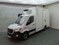 Mercedes-Benz Sprinter 314CDI CARROZADO FRA 7G-TRONIC Blanc - thumbnail 18