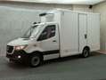 Mercedes-Benz Sprinter 314CDI CARROZADO FRA 7G-TRONIC Blanc - thumbnail 1