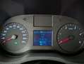 Mercedes-Benz Sprinter 314CDI CARROZADO FRA 7G-TRONIC Blanc - thumbnail 24