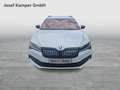 Skoda Superb iV SPORTLINE DSG Weiß - thumbnail 8